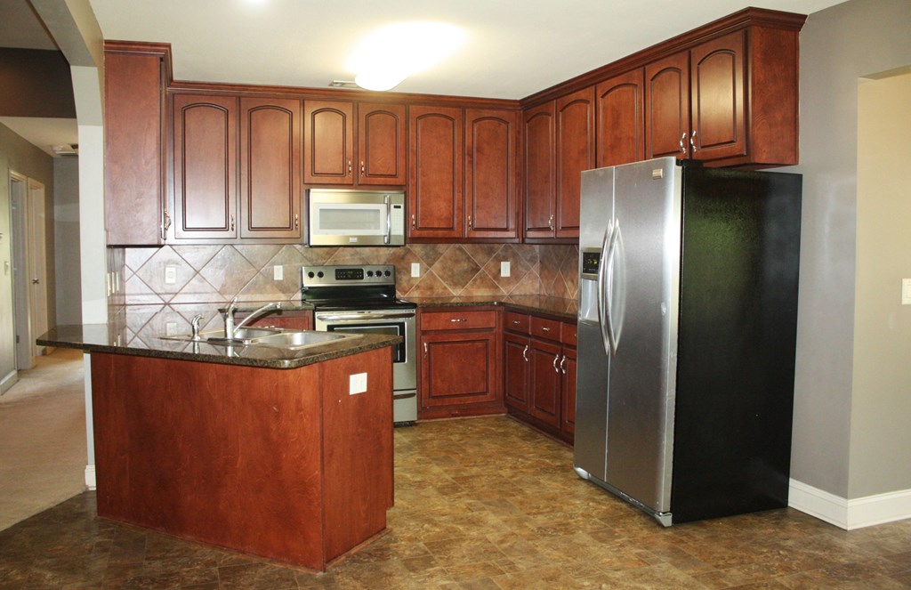 11 Isbell Road Fort Mitchell, AL 36856 - Photo 8 of 47
