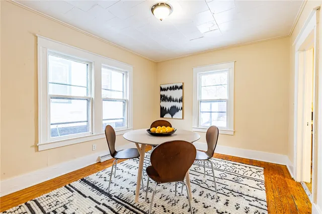 $100,000 | 1822 Clifford Avenue, Rochester, NY 14609