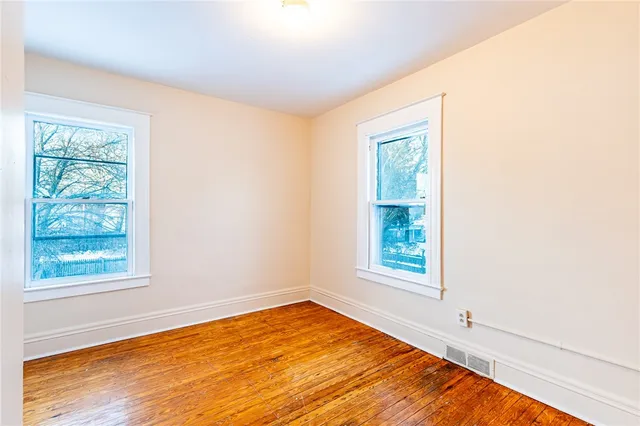 $100,000 | 1822 Clifford Avenue, Rochester, NY 14609