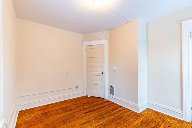 $100,000 | 1822 Clifford Avenue, Rochester, NY 14609