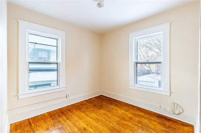 $100,000 | 1822 Clifford Avenue, Rochester, NY 14609