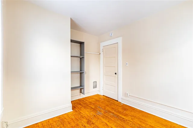 $100,000 | 1822 Clifford Avenue, Rochester, NY 14609