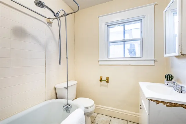 $100,000 | 1822 Clifford Avenue, Rochester, NY 14609