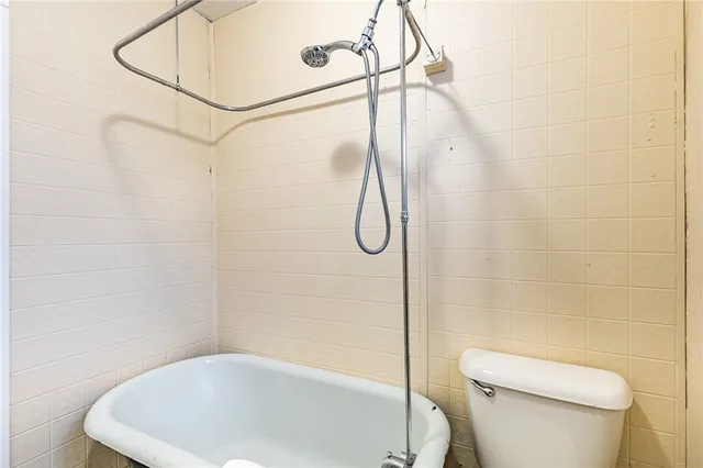 $100,000 | 1822 Clifford Avenue, Rochester, NY 14609