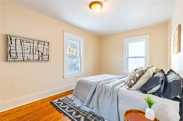 $100,000 | 1822 Clifford Avenue, Rochester, NY 14609