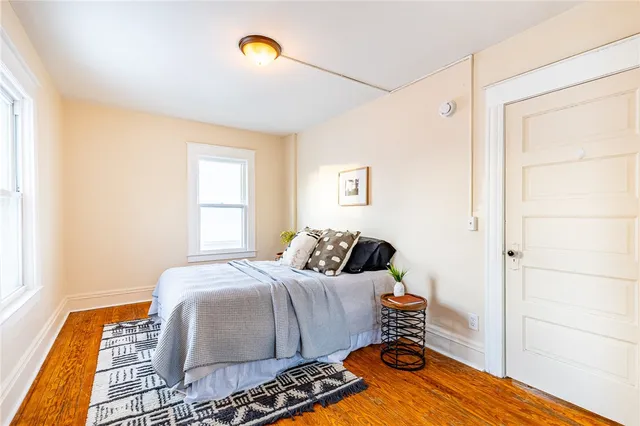 $100,000 | 1822 Clifford Avenue, Rochester, NY 14609