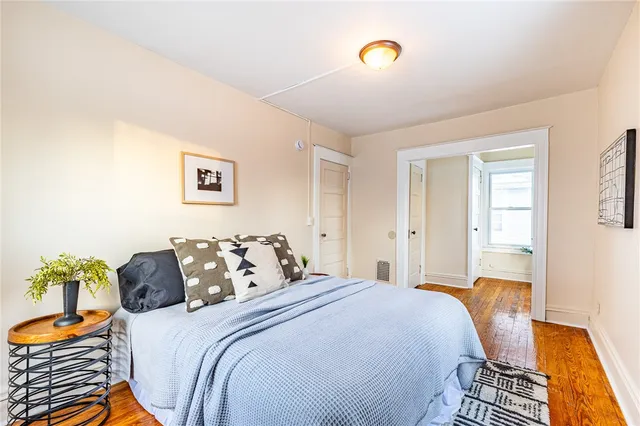 $100,000 | 1822 Clifford Avenue, Rochester, NY 14609