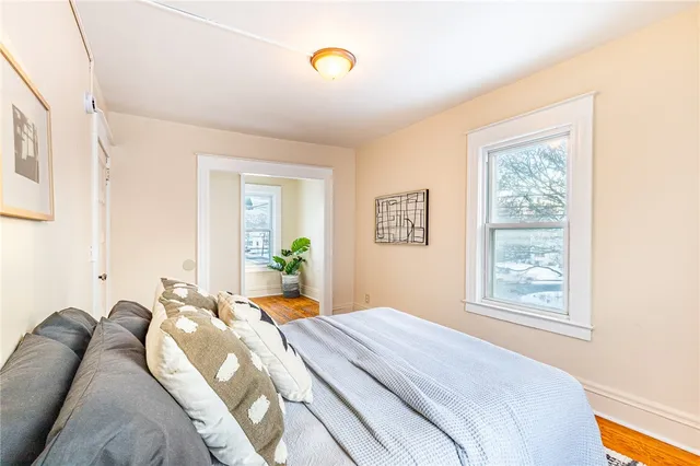 $100,000 | 1822 Clifford Avenue, Rochester, NY 14609