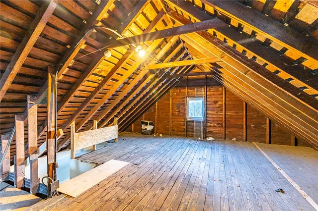 $100,000 | 1822 Clifford Avenue, Rochester, NY 14609