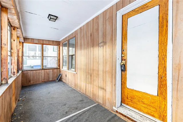 $100,000 | 1822 Clifford Avenue, Rochester, NY 14609