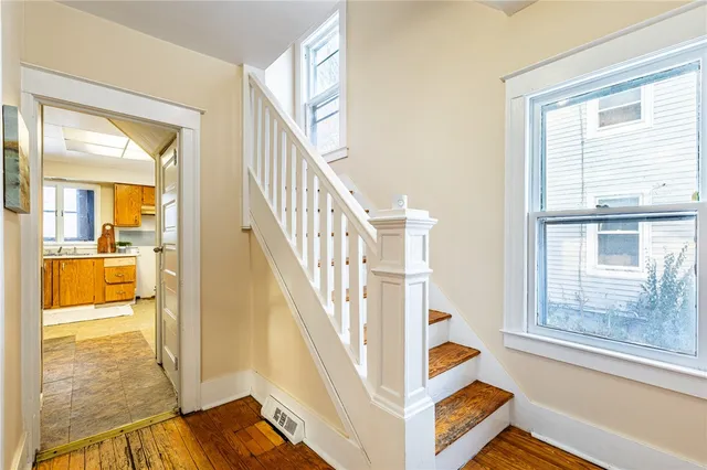 $100,000 | 1822 Clifford Avenue, Rochester, NY 14609