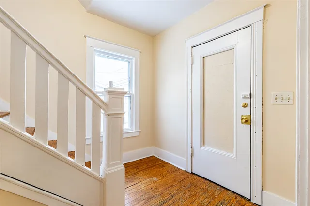 $100,000 | 1822 Clifford Avenue, Rochester, NY 14609