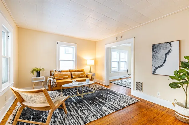 $100,000 | 1822 Clifford Avenue, Rochester, NY 14609