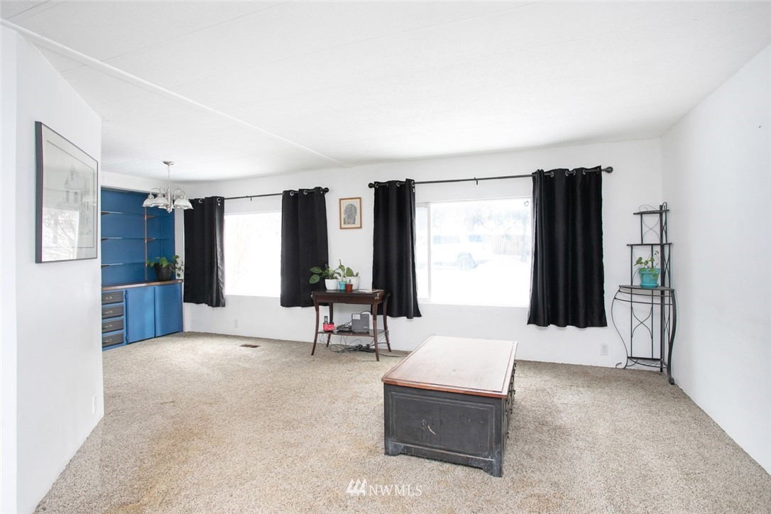299 3rd Street Dixie, WA 99329 - Photo 2 of 18 Gallery Image 2