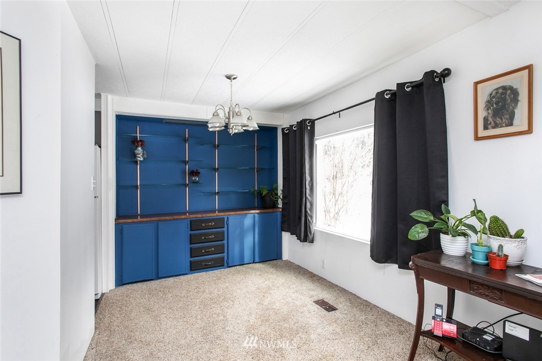 299 3rd Street Dixie, WA 99329 - Photo 3 of 18 Gallery Image 3