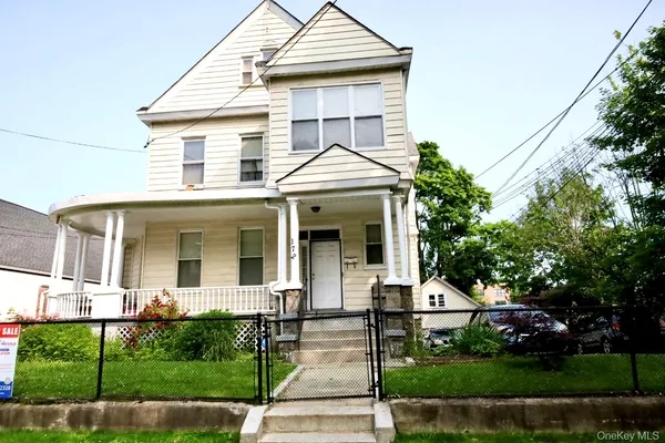 $949,999 | 172 Fisher Avenue, White Plains, NY 10606