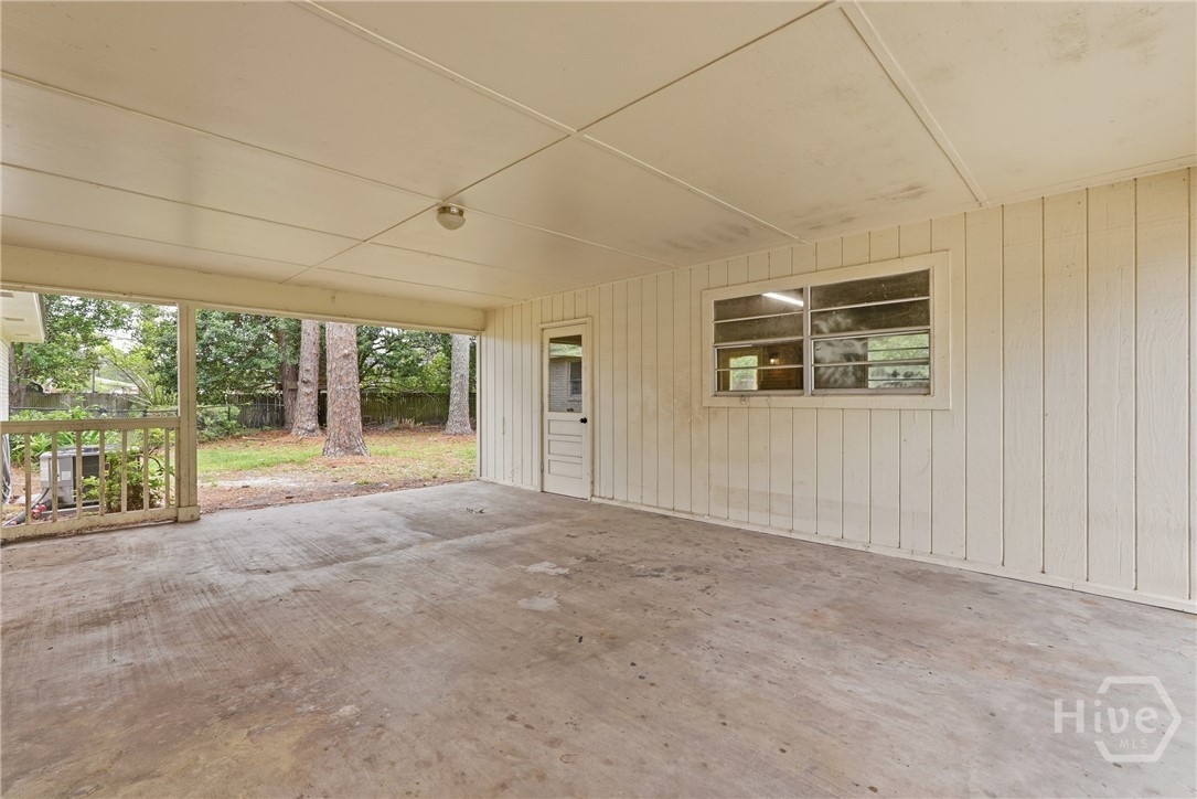 200 Frontage Road Rincon, GA 31326 - Photo 27 of 34