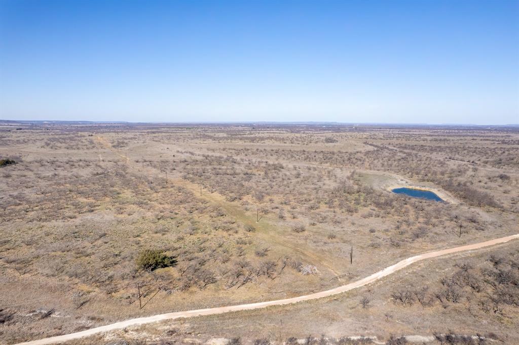 821 P R 4901 Goldsboro, TX 79519 - Photo 11 of 24