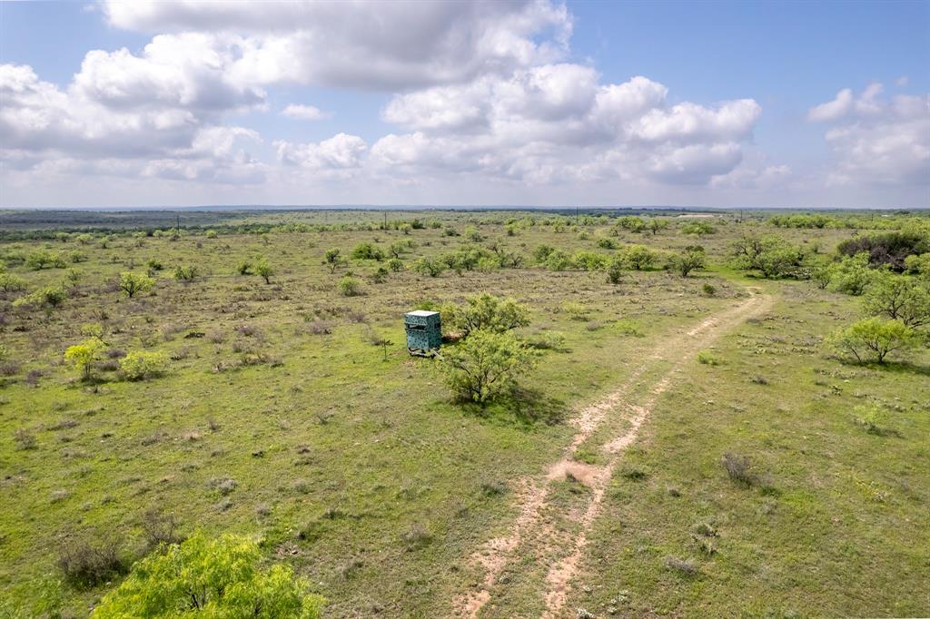 821 P R 4901 Goldsboro, TX 79519 - Photo 12 of 28 a view of a yard with an ocean