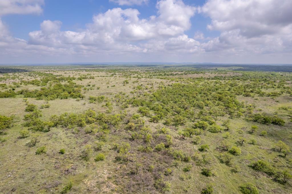 821 P R 4901 Goldsboro, TX 79519 - Photo 13 of 28