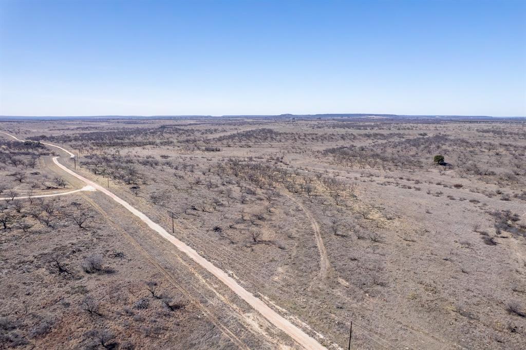 821 P R 4901 Goldsboro, TX 79519 - Photo 13 of 24