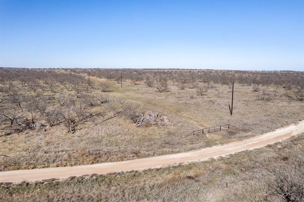 821 P R 4901 Goldsboro, TX 79519 - Photo 14 of 24