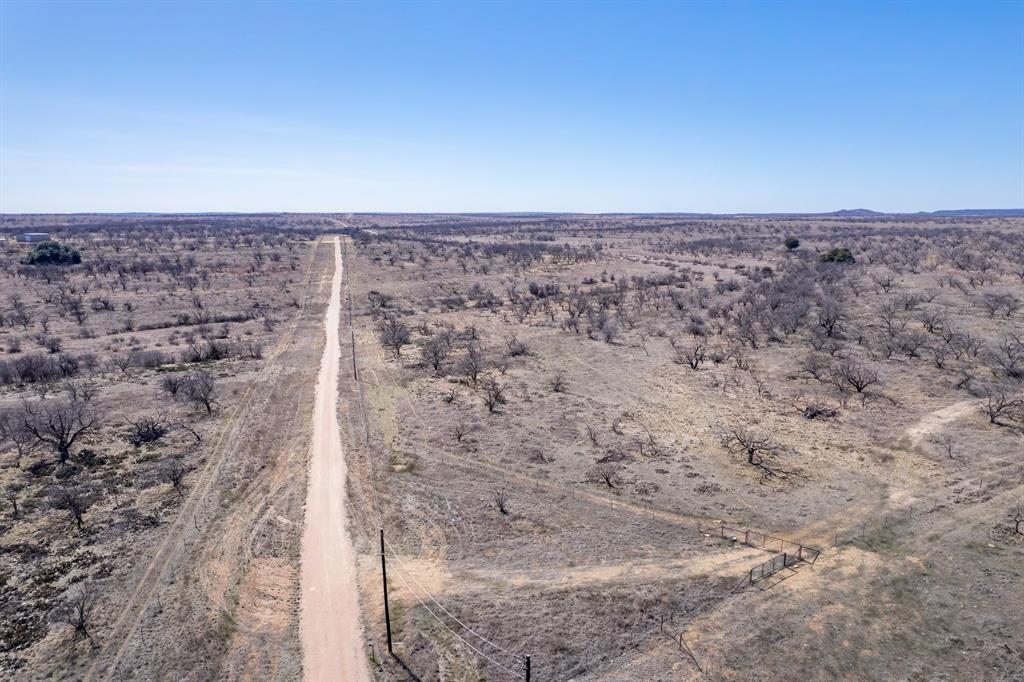 821 P R 4901 Goldsboro, TX 79519 - Photo 15 of 24