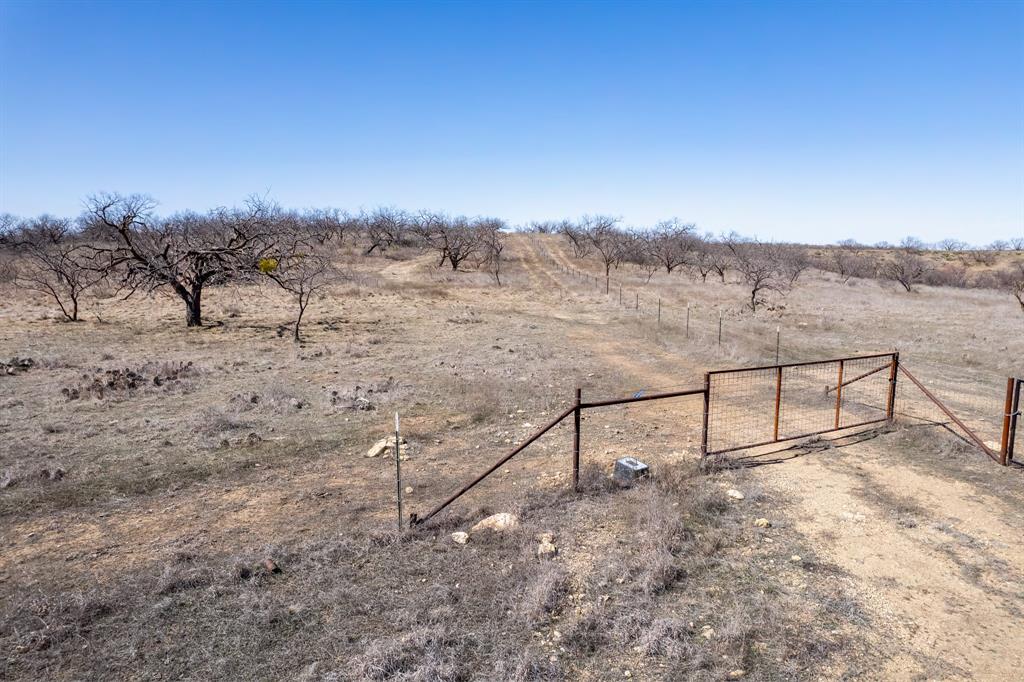 821 P R 4901 Goldsboro, TX 79519 - Photo 16 of 24