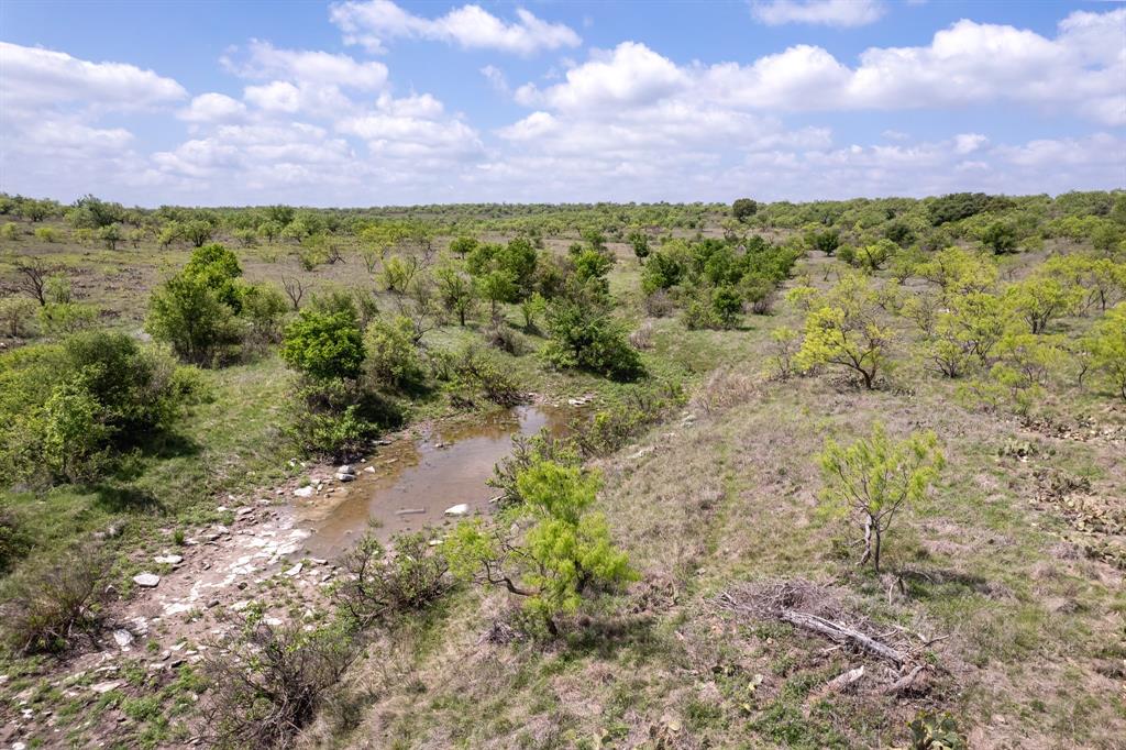 821 P R 4901 Goldsboro, TX 79519 - Photo 16 of 28 a view of a bunch of green space