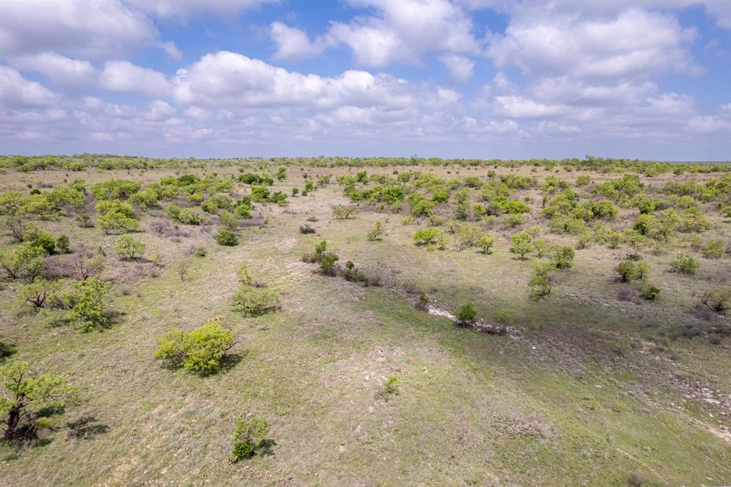 821 P R 4901 Goldsboro, TX 79519 - Photo 17 of 28