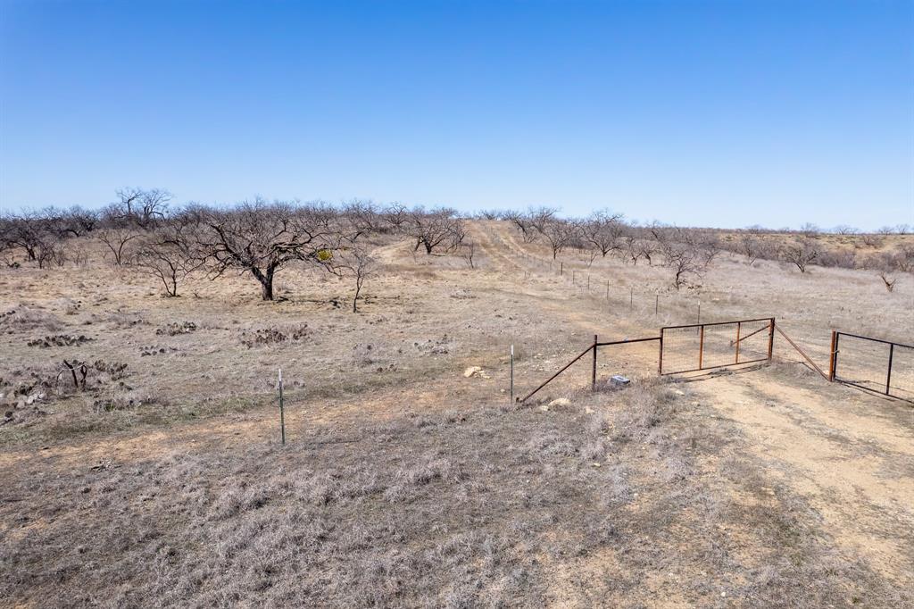 821 P R 4901 Goldsboro, TX 79519 - Photo 17 of 24