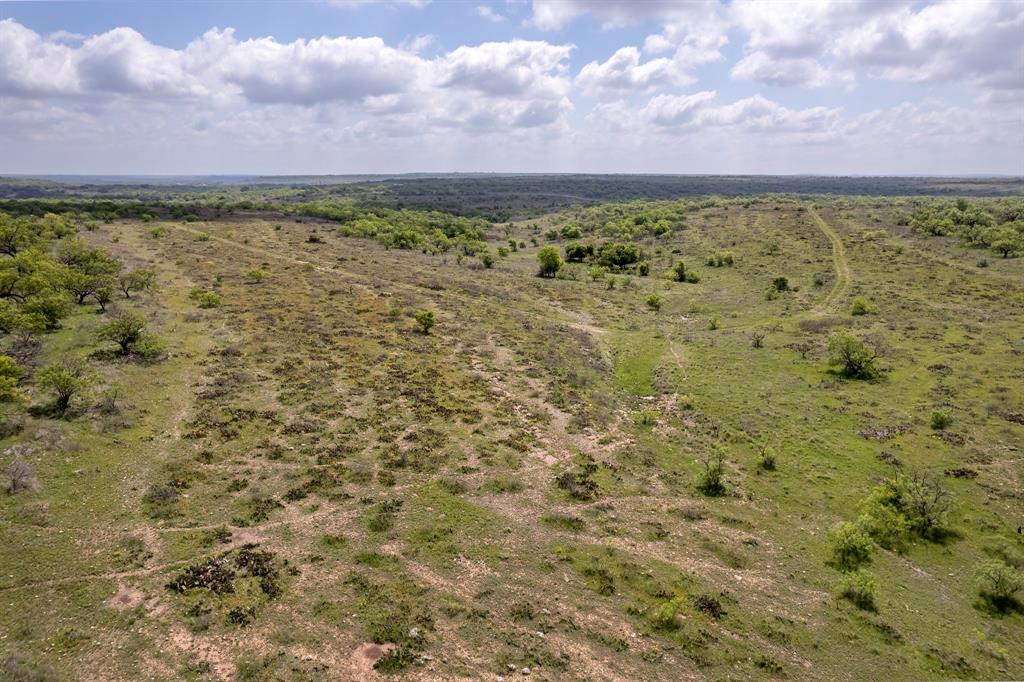 821 P R 4901 Goldsboro, TX 79519 - Photo 18 of 28