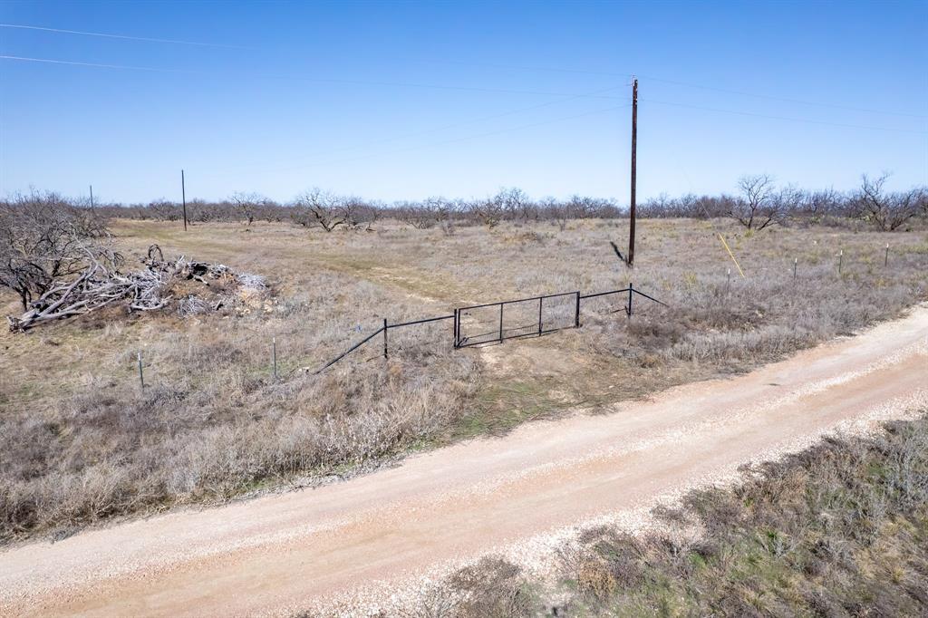 821 P R 4901 Goldsboro, TX 79519 - Photo 18 of 24