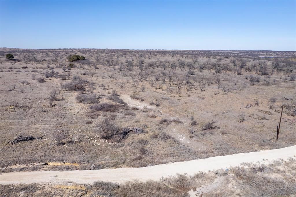 821 P R 4901 Goldsboro, TX 79519 - Photo 19 of 24