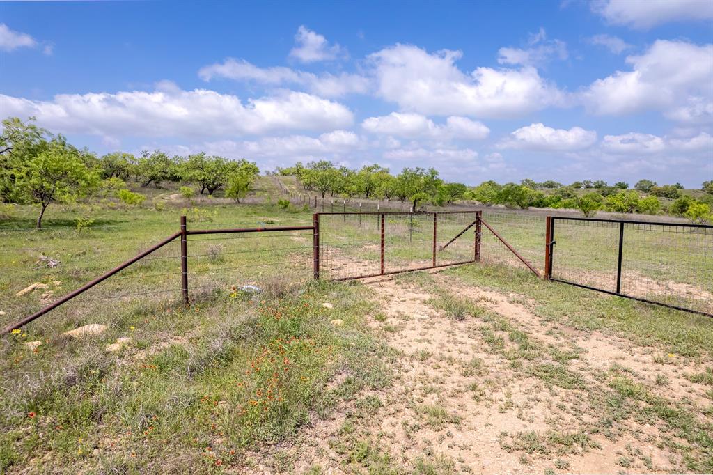 821 P R 4901 Goldsboro, TX 79519 - Photo 20 of 28 a view of outdoor space and city view