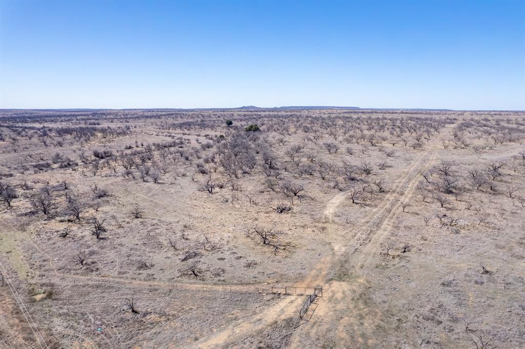 821 P R 4901 Goldsboro, TX 79519 - Photo 20 of 24