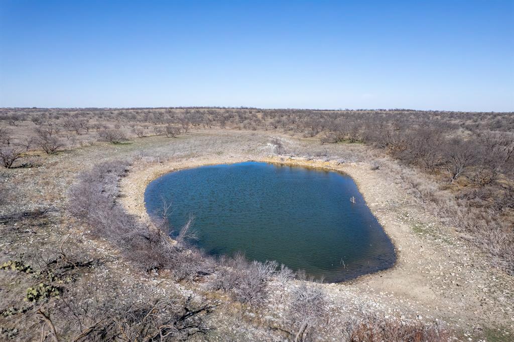 821 P R 4901 Goldsboro, TX 79519 - Photo 2 of 24