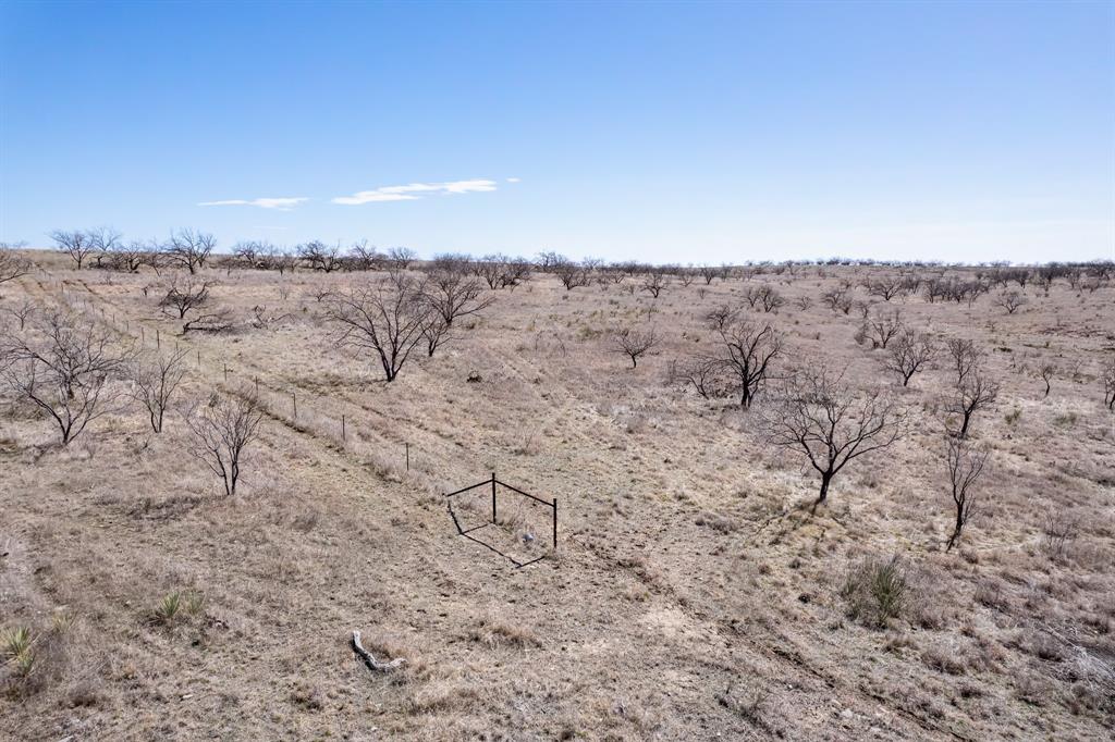 821 P R 4901 Goldsboro, TX 79519 - Photo 21 of 24