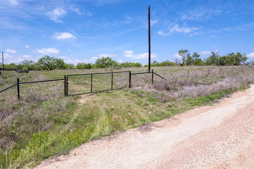821 P R 4901 Goldsboro, TX 79519 - Photo 23 of 28 a view of outdoor space with city view