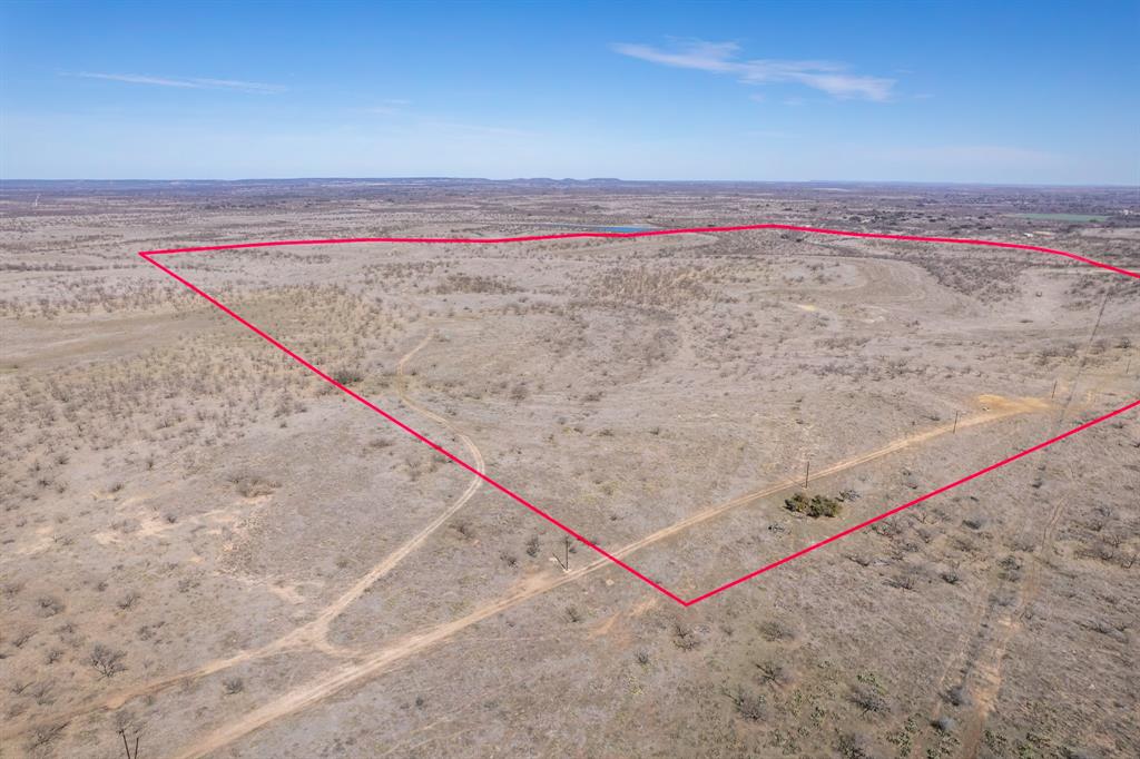 821 P R 4901 Goldsboro, TX 79519 - Photo 23 of 24