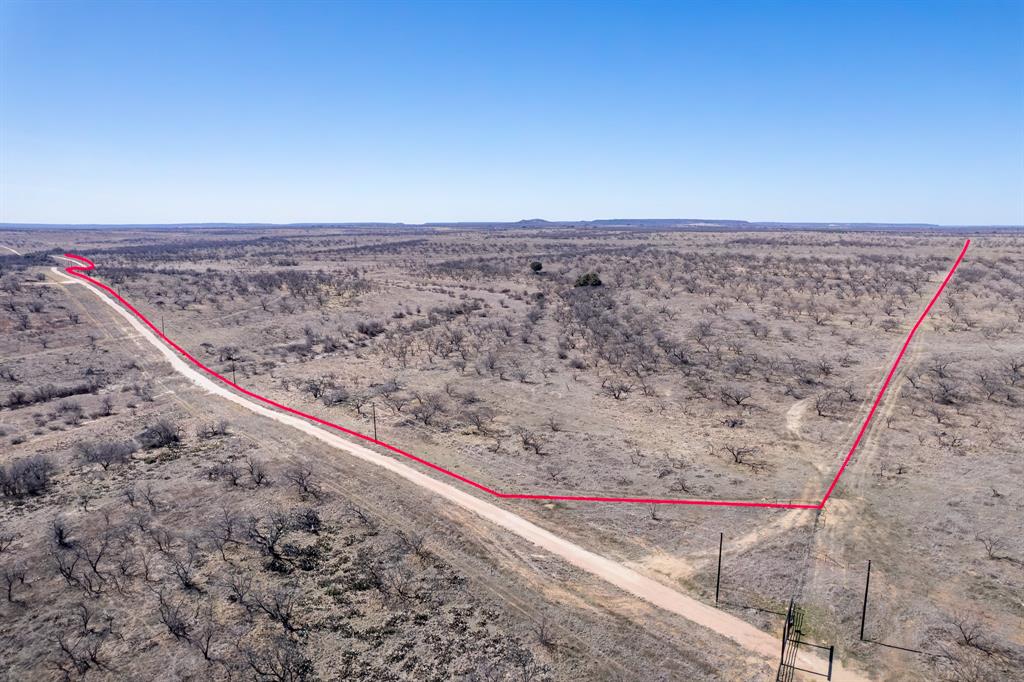 821 P R 4901 Goldsboro, TX 79519 - Photo 24 of 24