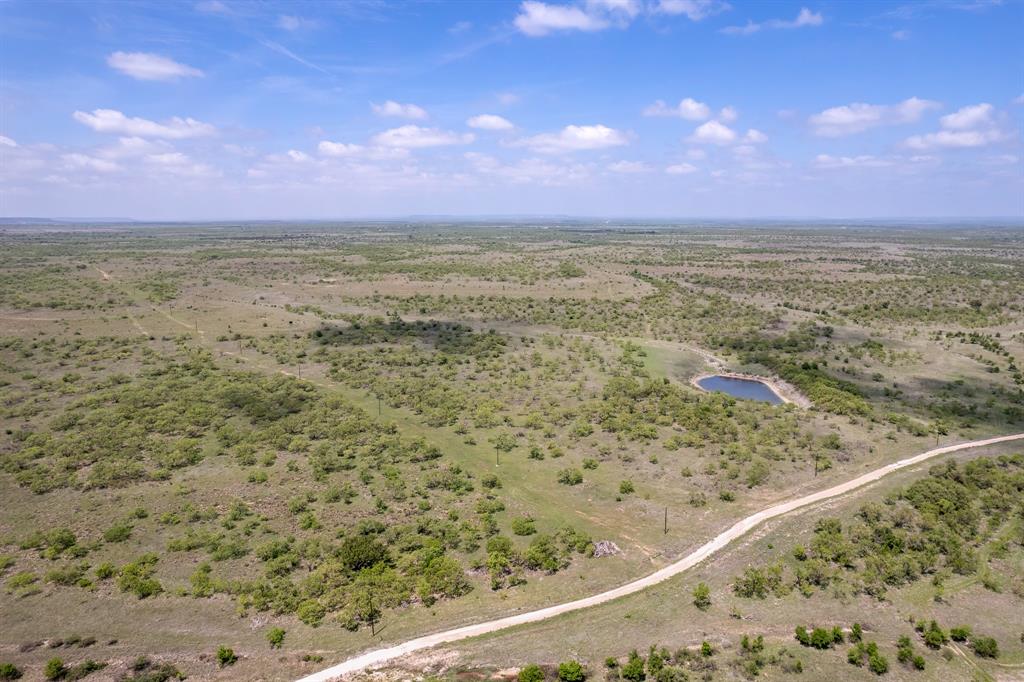 821 P R 4901 Goldsboro, TX 79519 - Photo 25 of 28 a view of beach and ocean