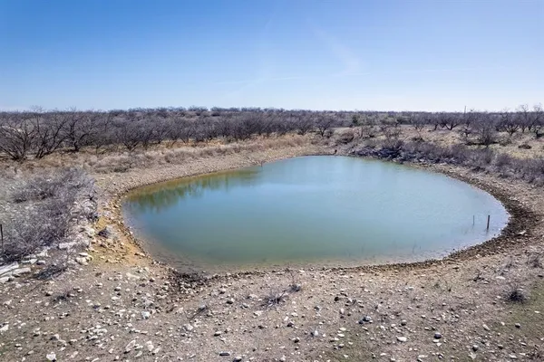 $1,920,000 | 821 P R 4901, Goldsboro, TX 79519