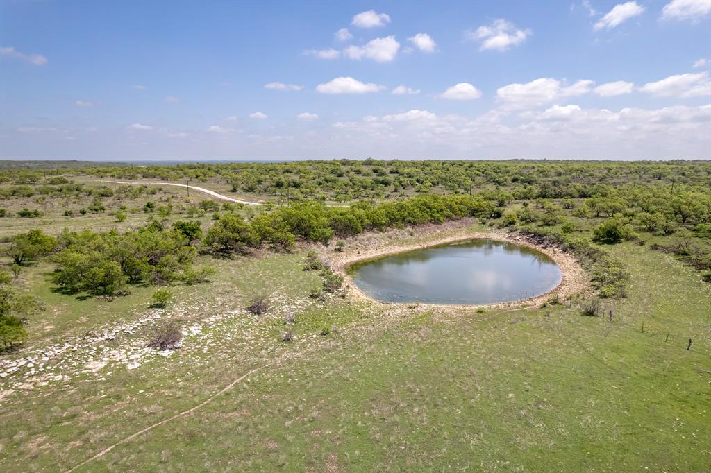 821 P R 4901 Goldsboro, TX 79519 - Photo 4 of 28 a view of a lake with a sink