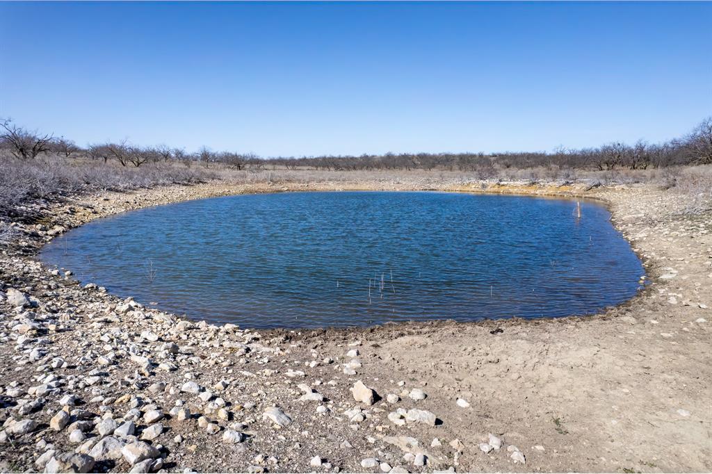 821 P R 4901 Goldsboro, TX 79519 - Photo 4 of 24