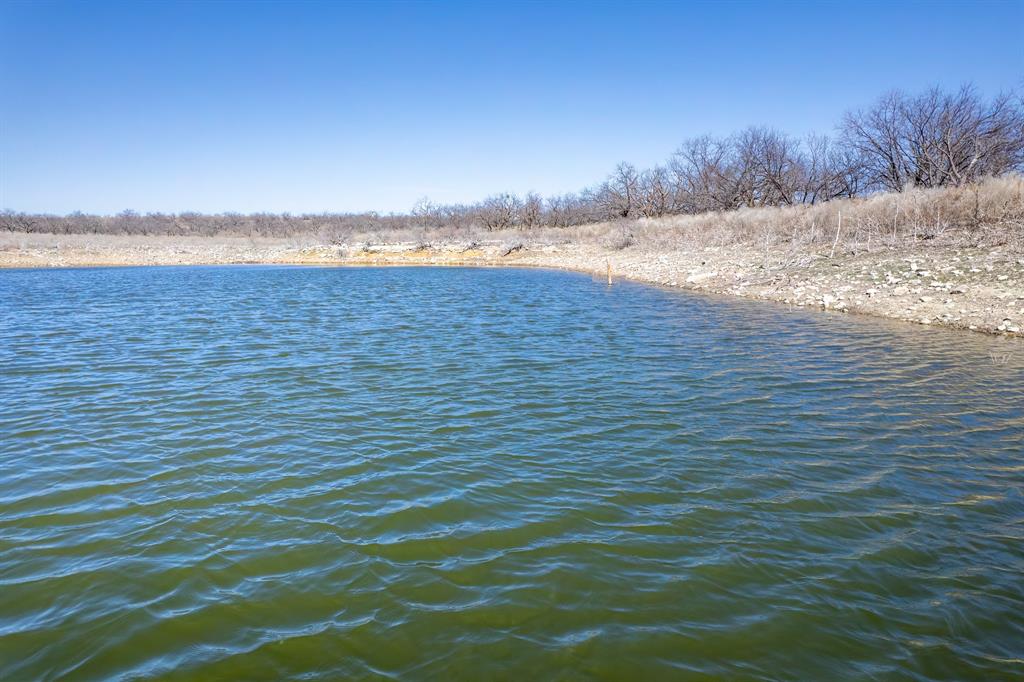 821 P R 4901 Goldsboro, TX 79519 - Photo 5 of 24