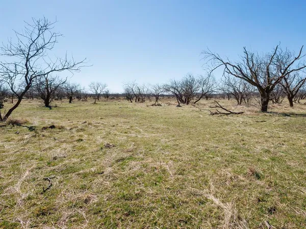 $1,920,000 | 821 P R 4901, Goldsboro, TX 79519