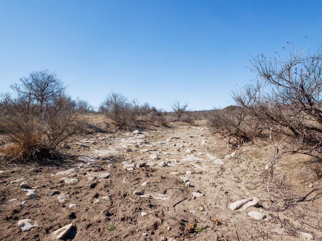 821 P R 4901 Goldsboro, TX 79519 - Photo 7 of 24