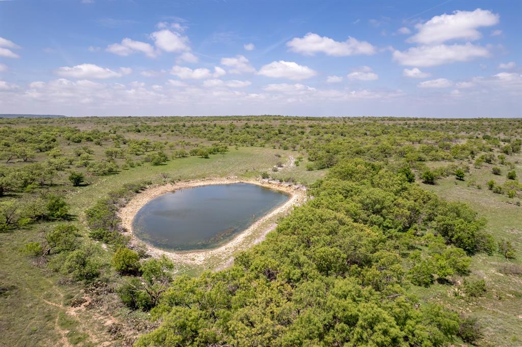 821 P R 4901 Goldsboro, TX 79519 - Photo 7 of 28 a view of a lake view