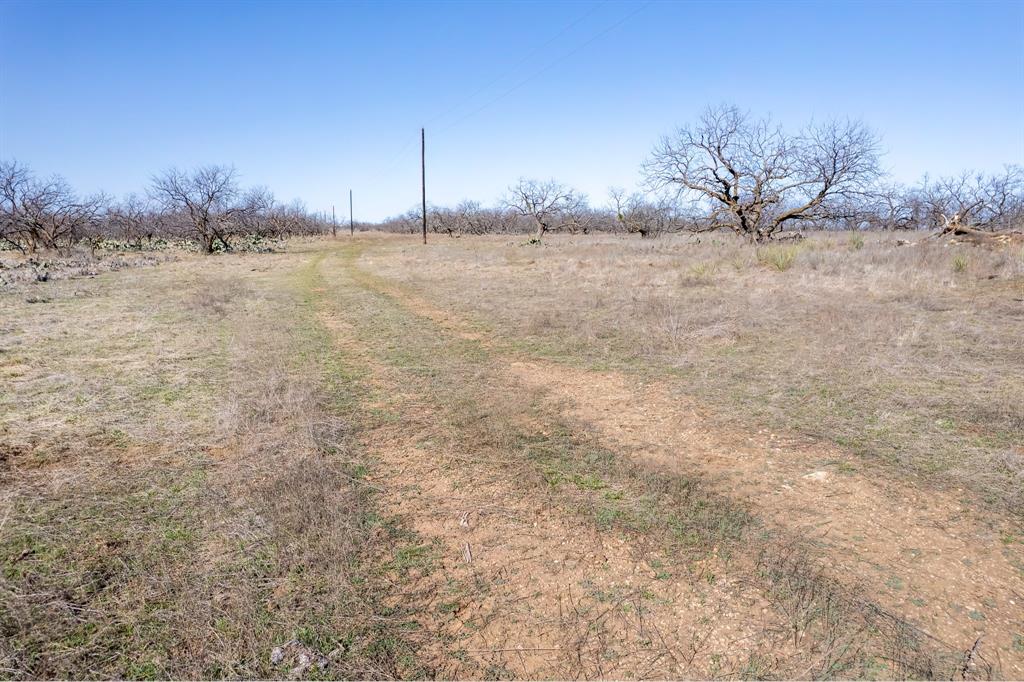 821 P R 4901 Goldsboro, TX 79519 - Photo 9 of 24